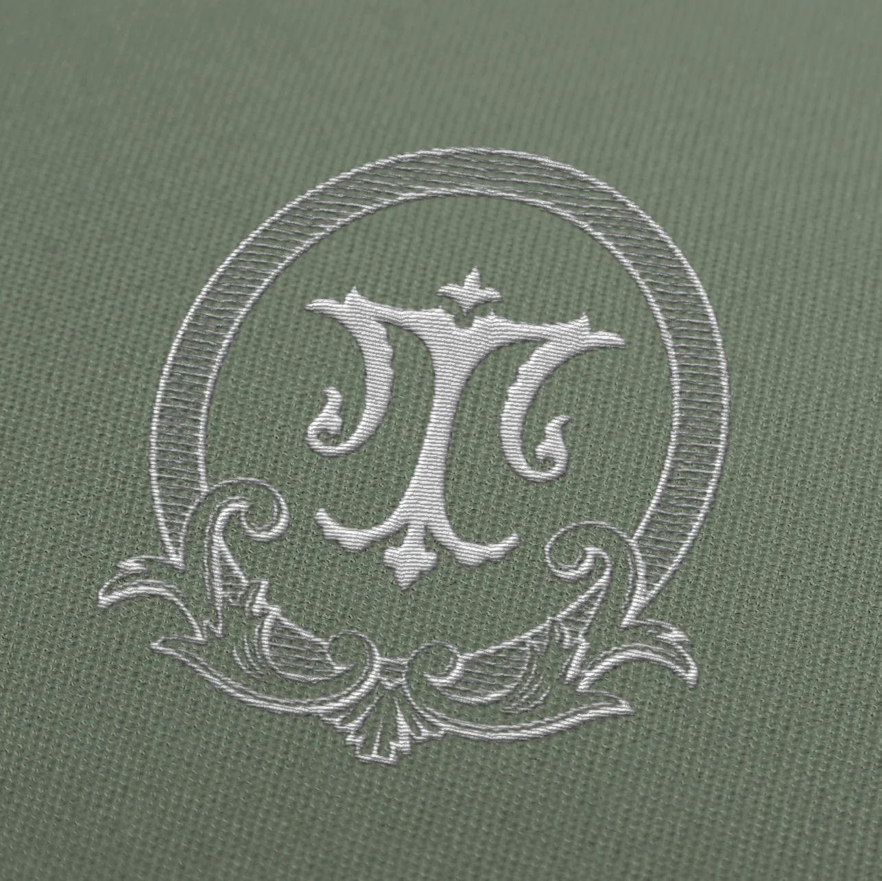 zSingle-Antique-Chic-Embroidered-Logo-MockUp2.jpg