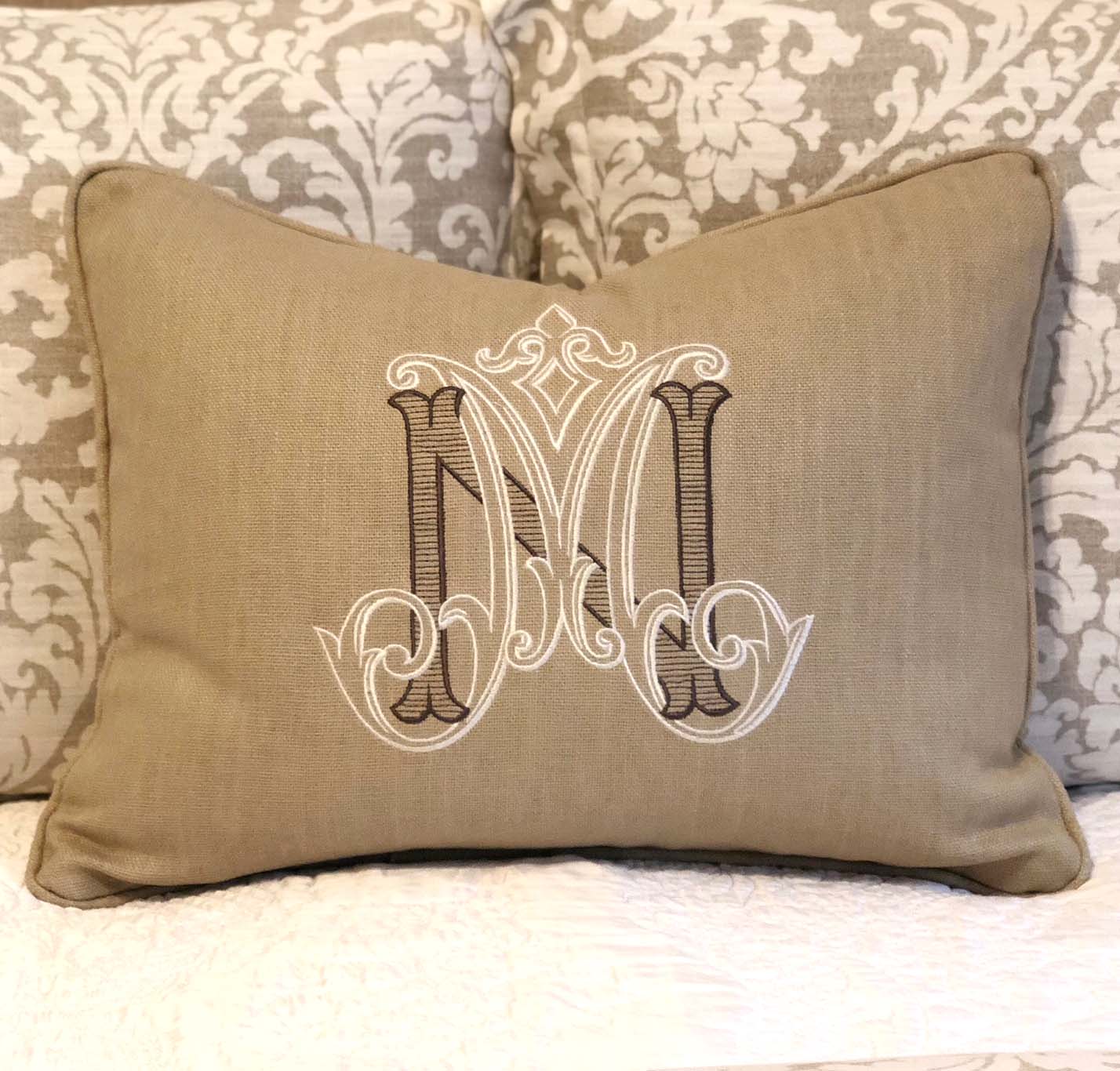 zMorgan Pillow.jpeg