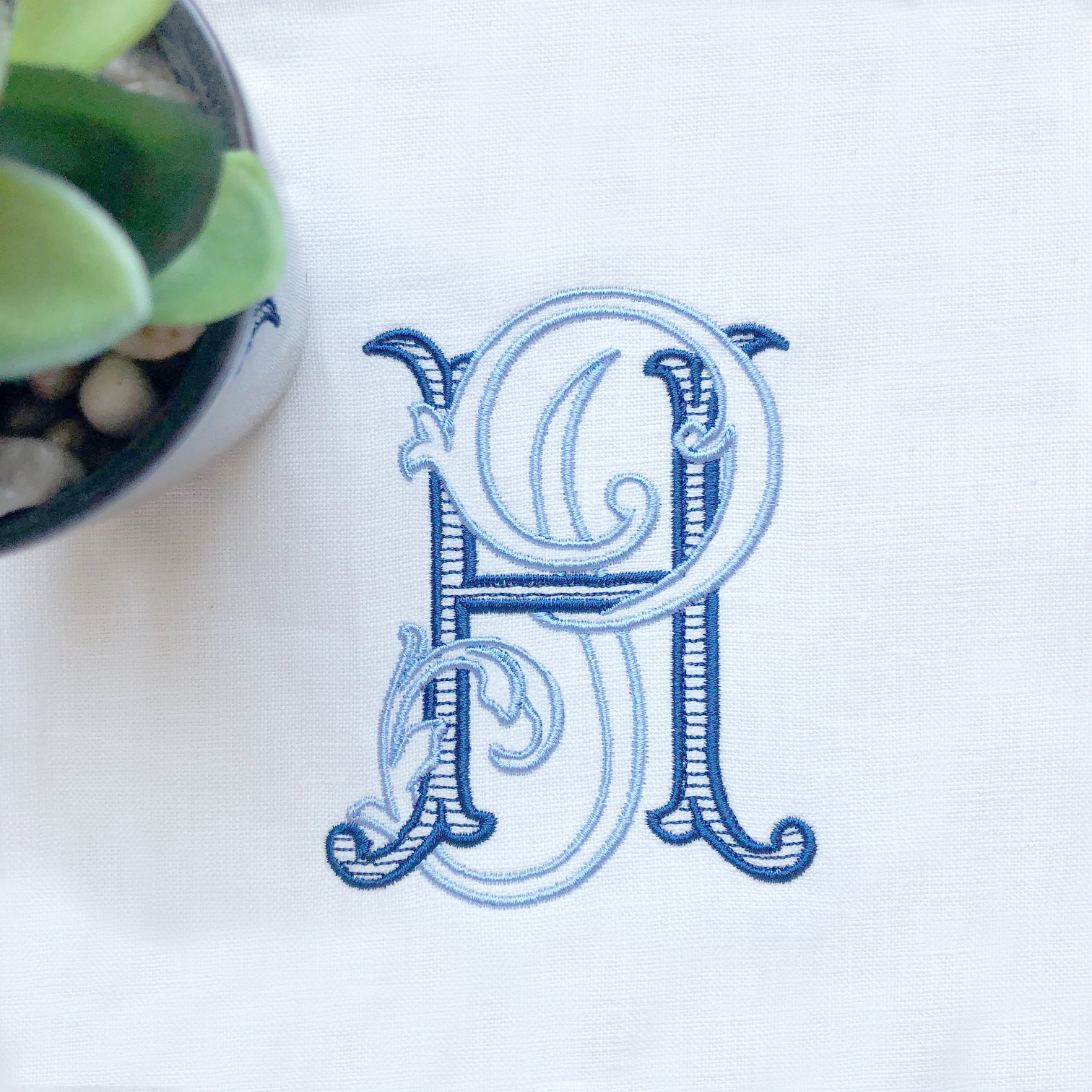 zHP embroidery.jpg