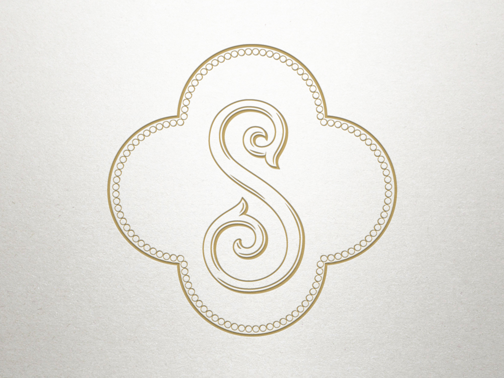 Quatrefoil1-sample-pic.jpg
