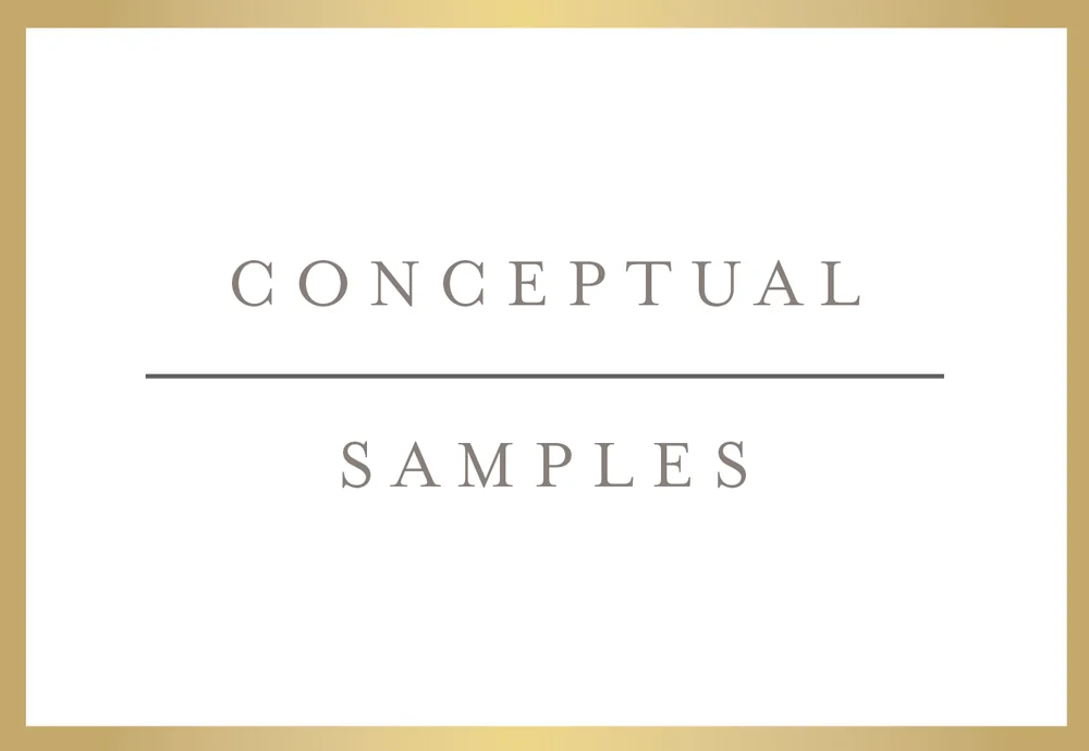 Custom-4-letter-process2.jpg