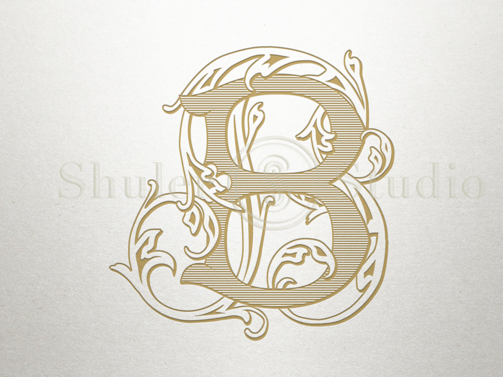 B-VintageVine-pic2Watermark.jpg