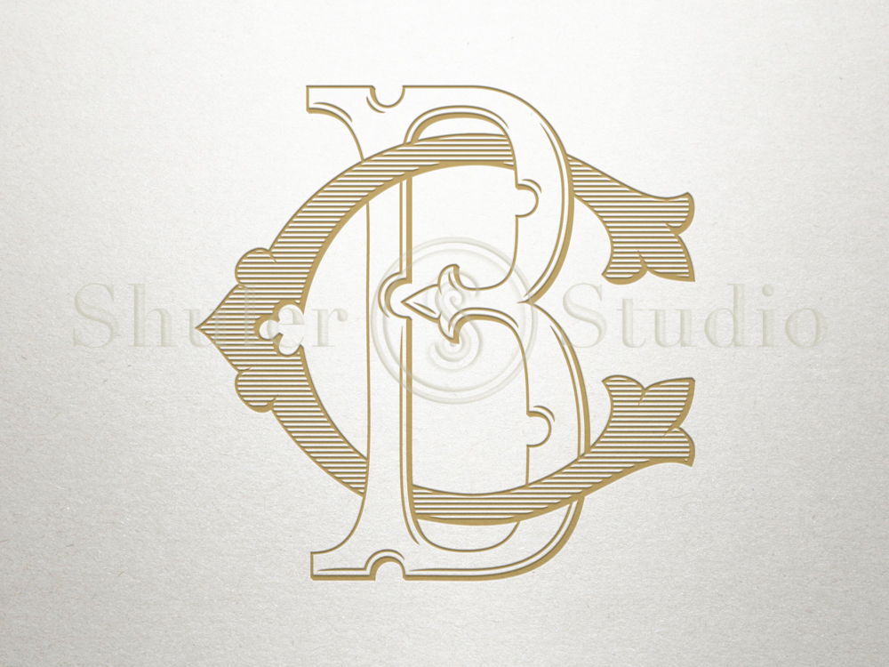 B-C-VintageChic-pic2Watermark.jpg