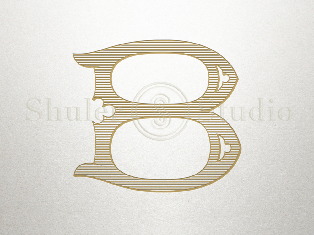 B1-VintageMonogramFill-pic2Watermark.jpg