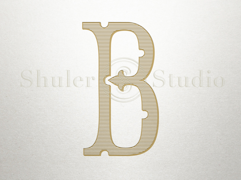 B2-VintageMonogramFill-pic2Watermark.jpg