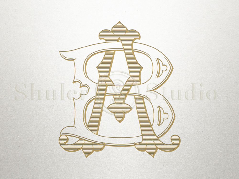 A-B2-VintageChic-pic2Watermark-compressor.jpg