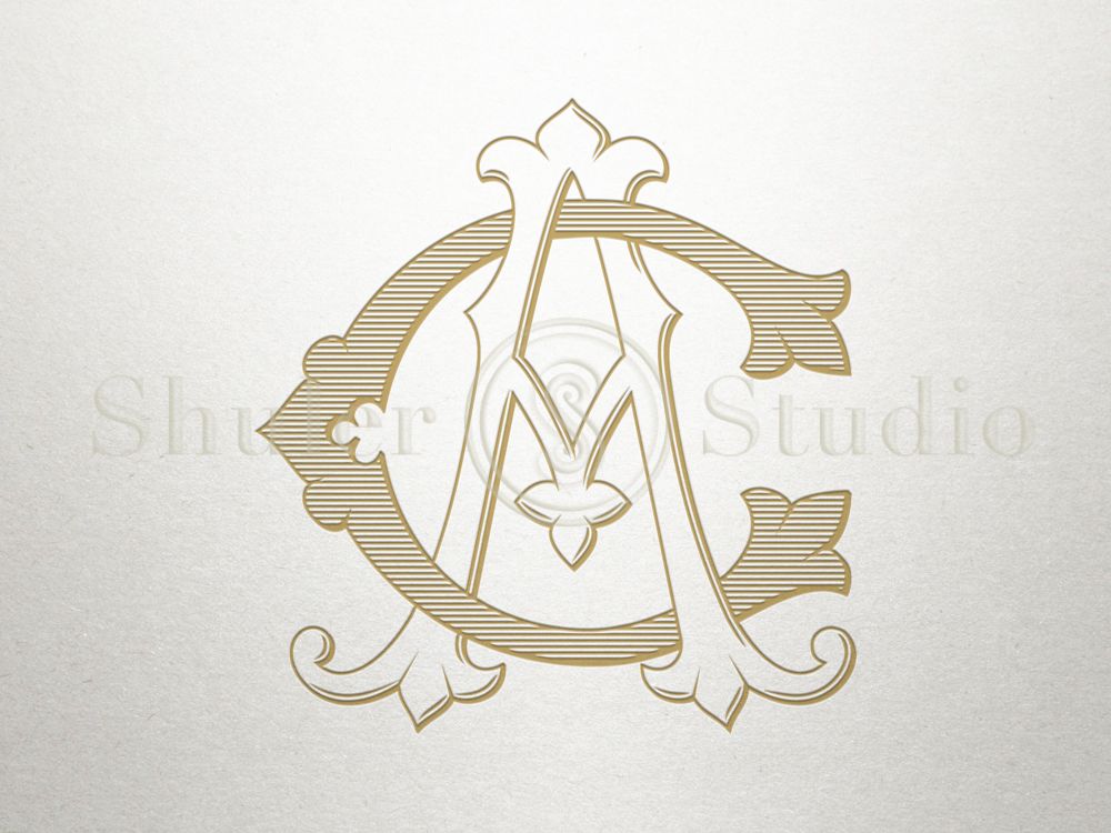 A-C-VintageChic-pic2Watermark-compressor.jpg
