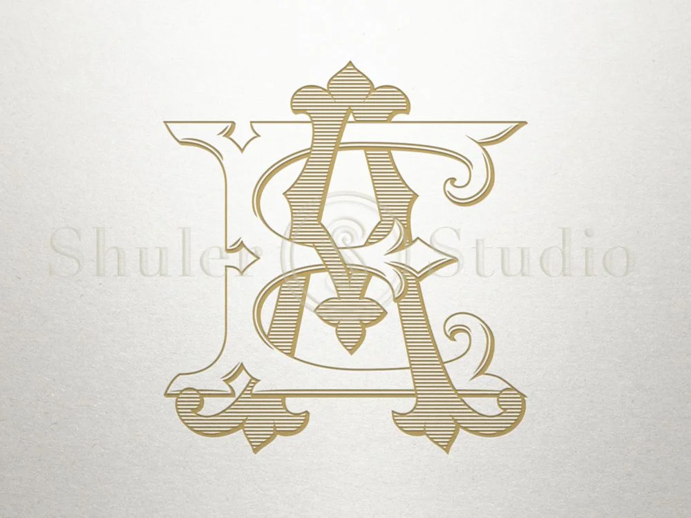 A-E-VintageChic-pic2Watermark-compressor.jpg