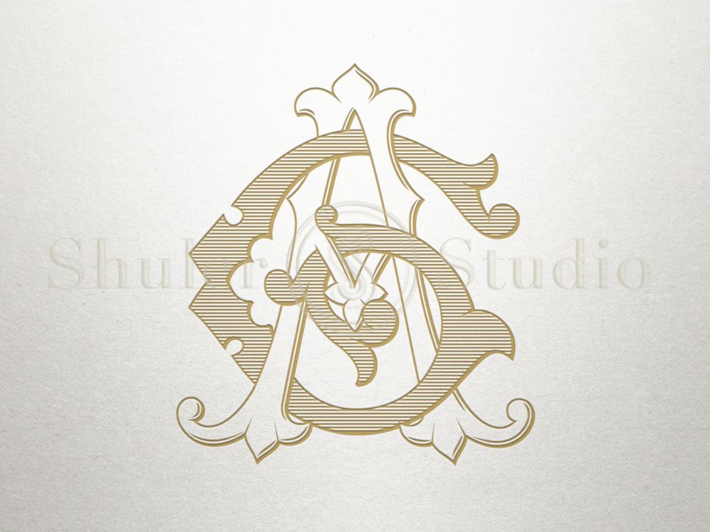 A-G2-VintageChic-pic2Watermark-compressor.jpg