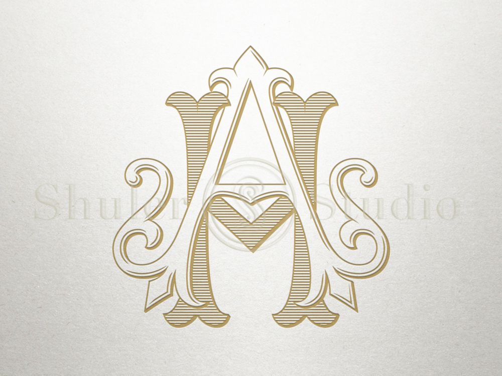 A-H1-VintageChic-pic2Watermark-compressor.jpg