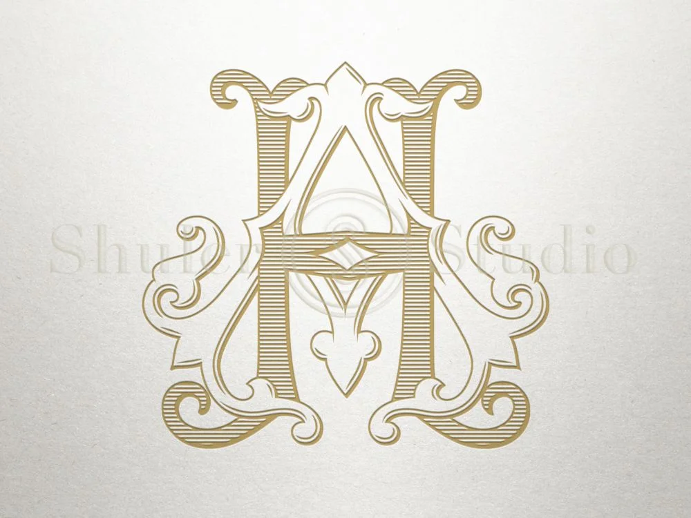 A-H2-VintageChic-pic2Watermark-compressor.jpg