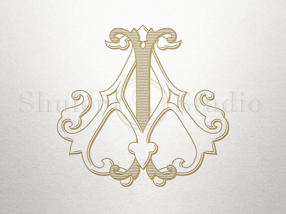 A-I-VintageChic-pic2Watermark-compressor.jpg