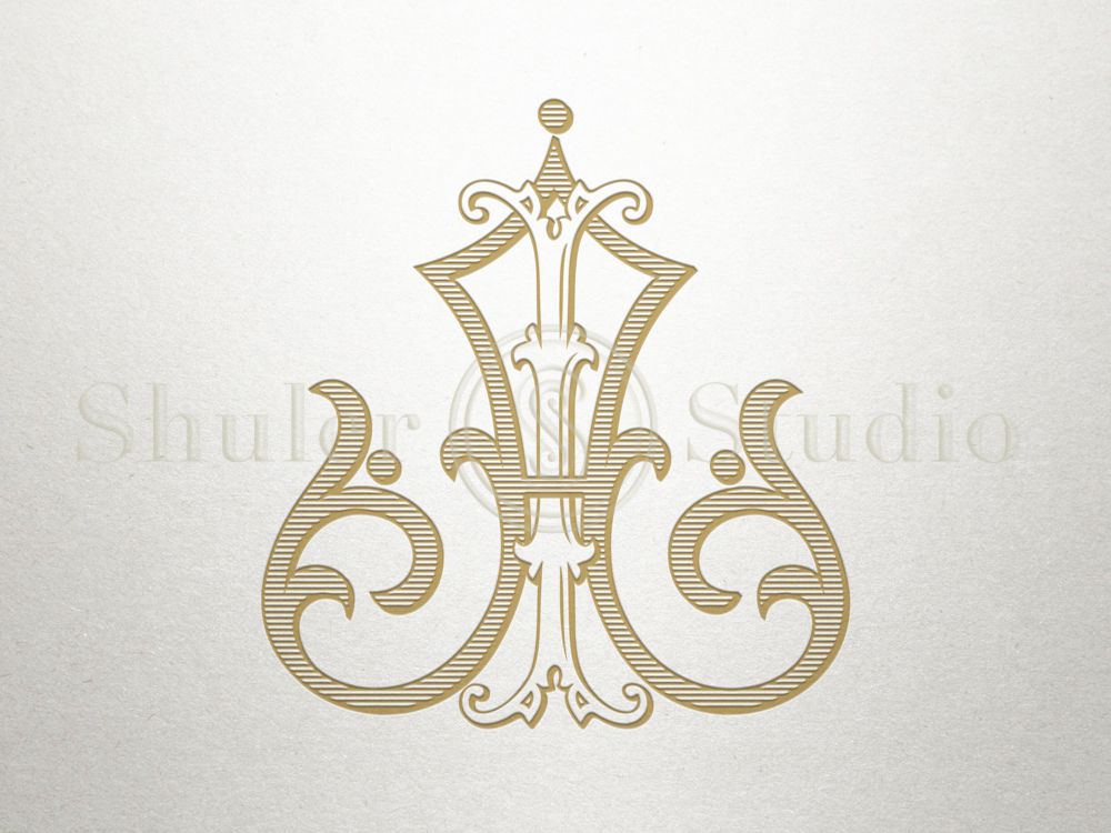 A-I2-VintageChic-pic2Watermark-compressor.jpg