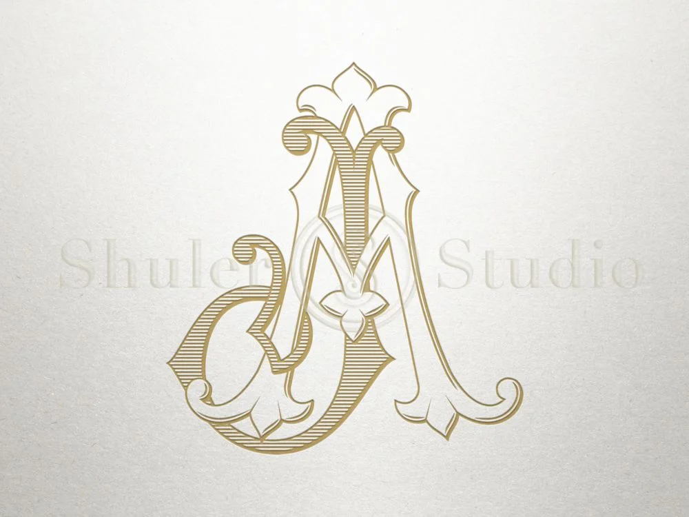 A-J-VintageChic-pic2Watermark-compressor.jpg