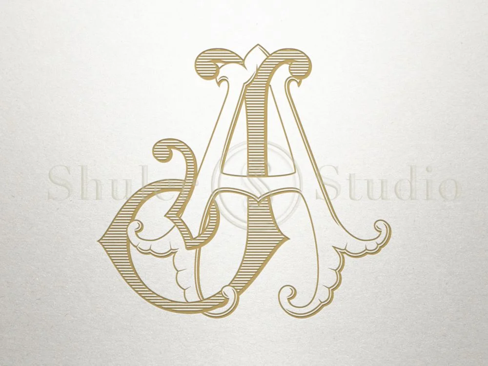 A-J2-VintageChic-pic2Watermark-compressor.jpg