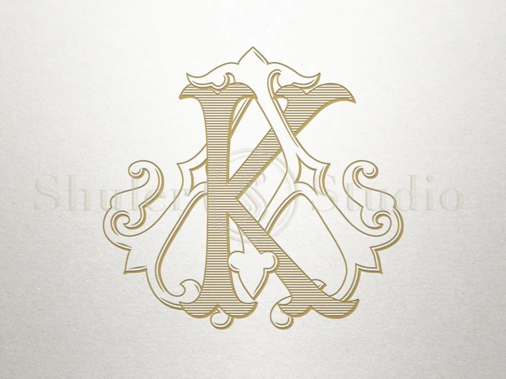 A-K-VintageChic-pic2Watermark-compressor.jpg