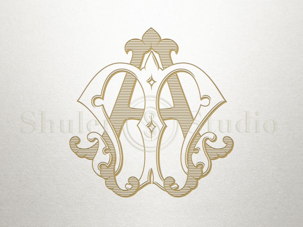 A-M-VintageChic-pic2Watermark-compressor.jpg