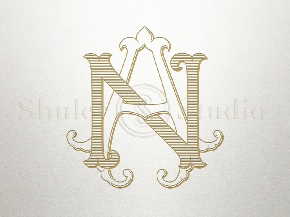 A-N-VintageChic-pic2Watermark-compressor.jpg