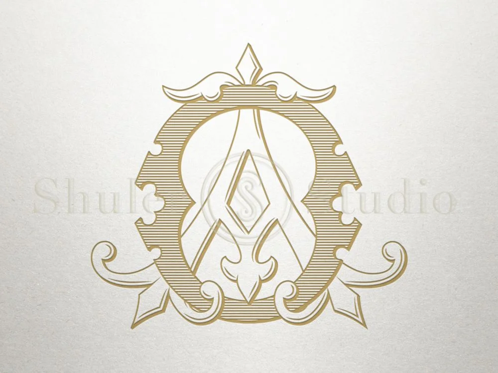 A-O-VintageChic-pic2Watermark-compressor.jpg
