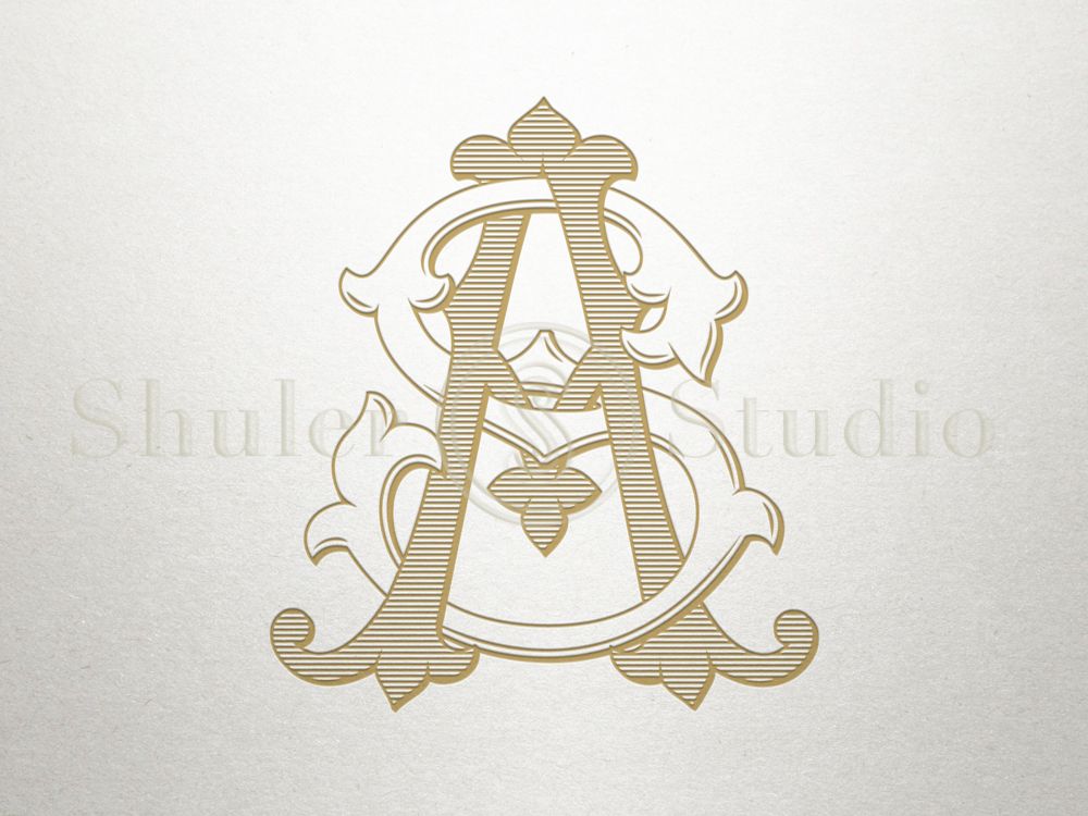 A-S-VintageChic-pic2Watermark-compressor.jpg