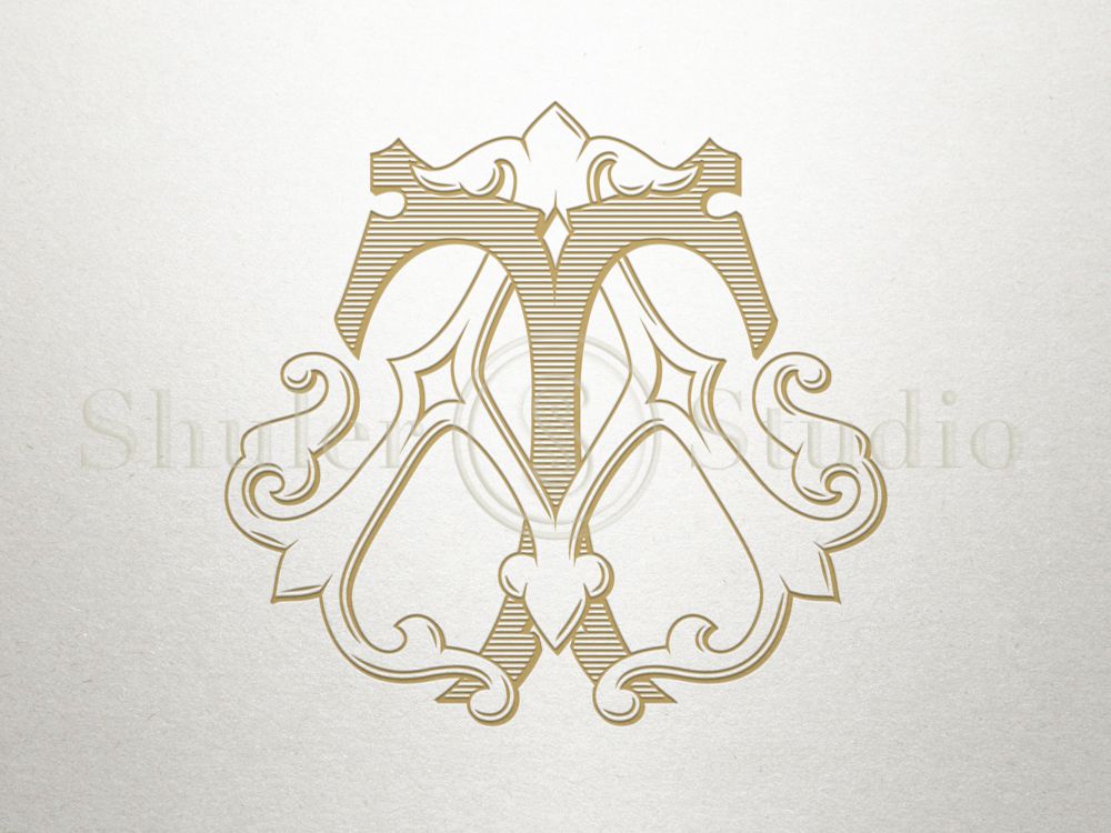 A-T-VintageChic-pic2Watermark-compressor.jpg