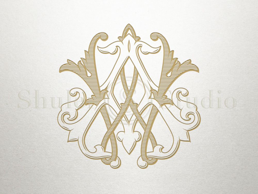 A-W-VintageChic-pic2Watermark-compressor.jpg