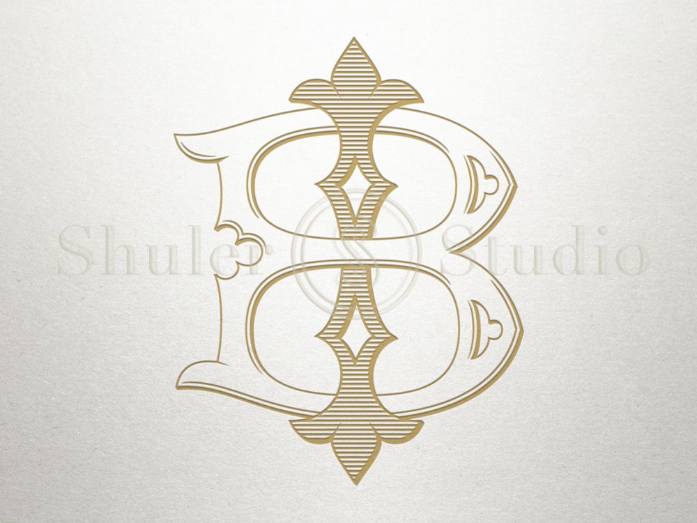 B-I-VintageChic-pic2Watermark-compressor.jpg