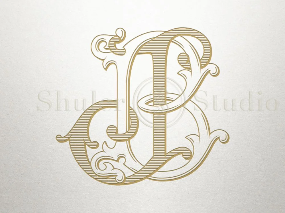 B-J2-VintageChic-pic2Watermark-compressor.jpg