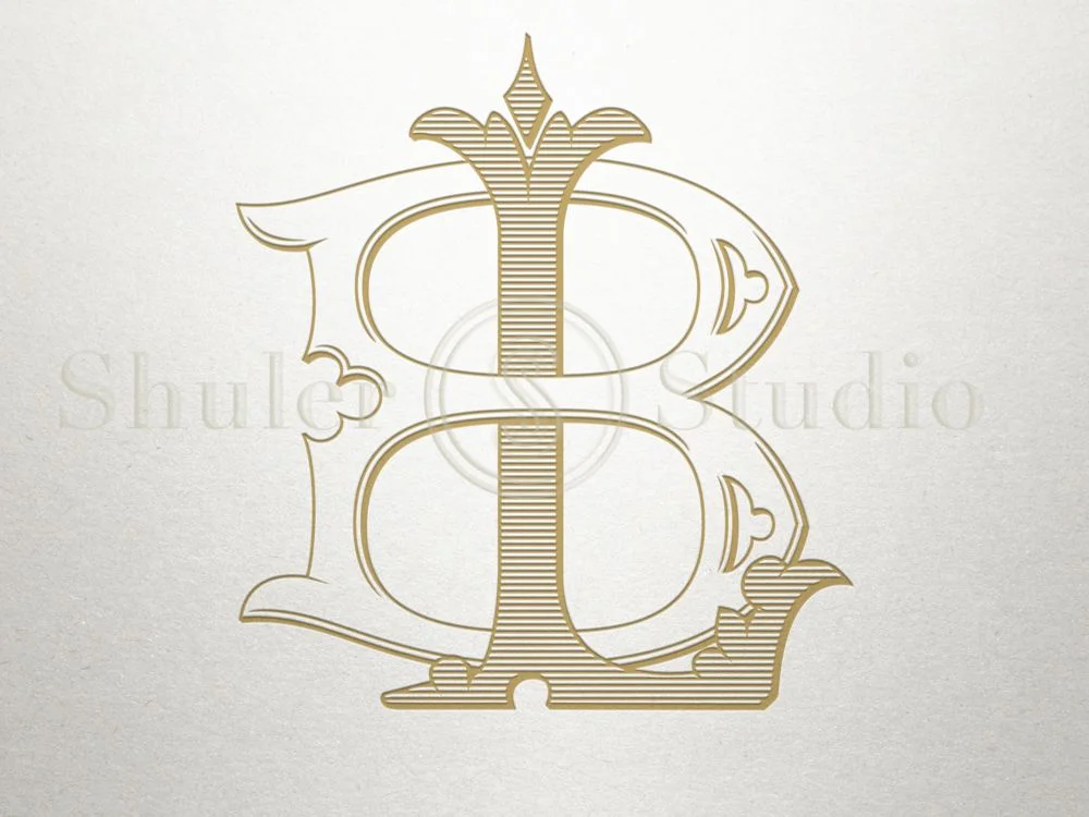 B-L-VintageChic-pic2Watermark-compressor.jpg
