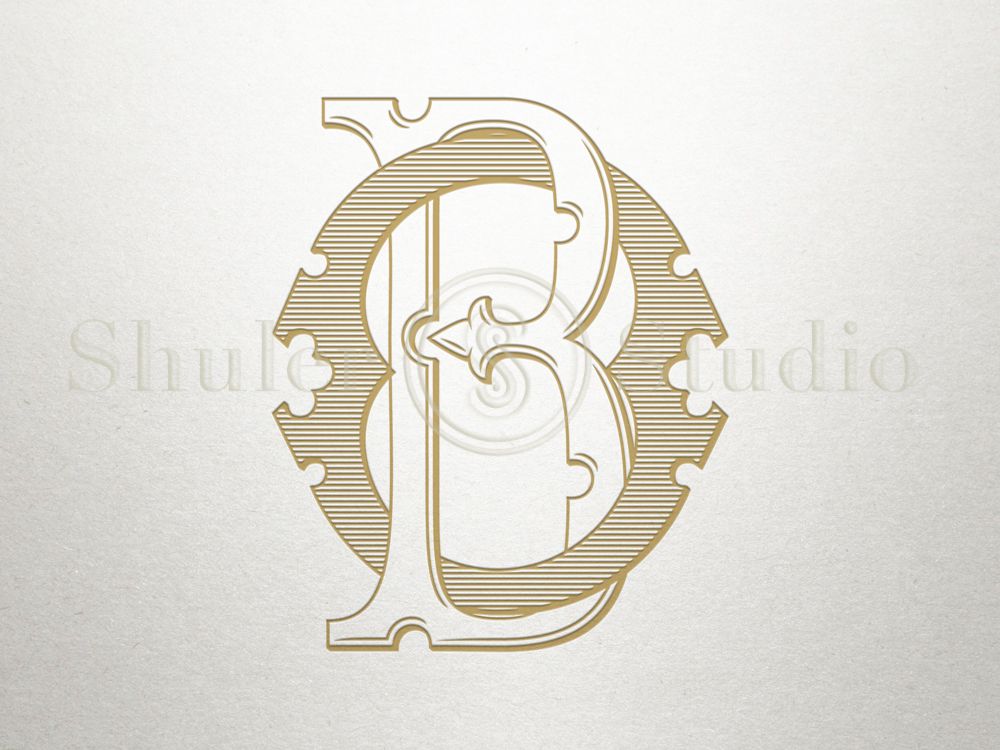 B-O-VintageChic-pic2Watermark-compressor.jpg