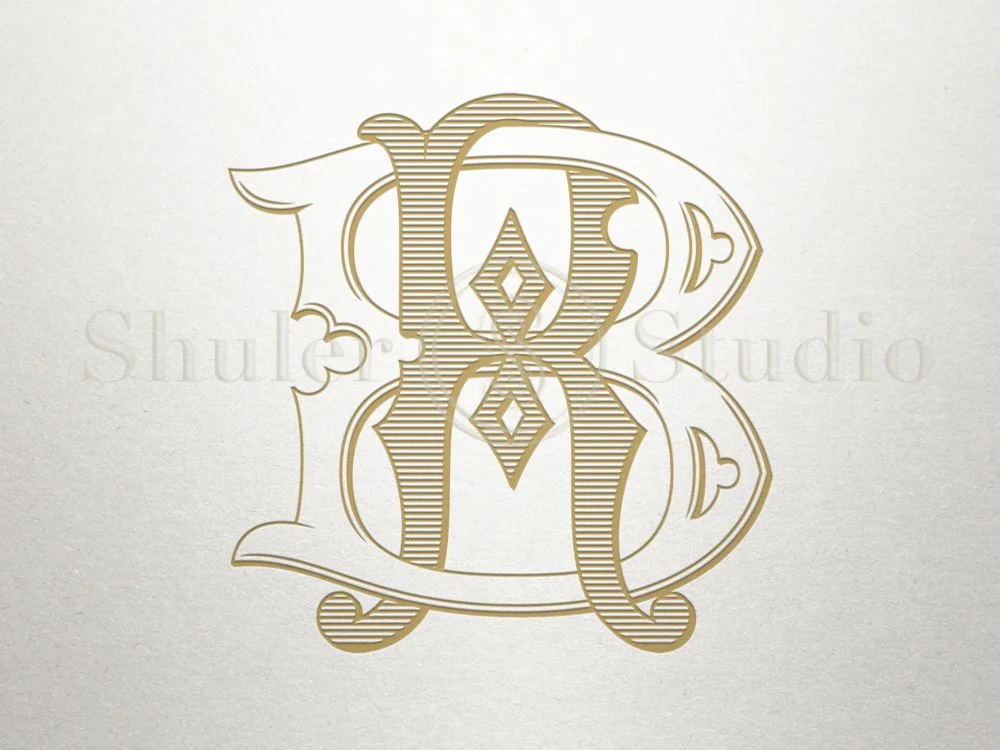 B-R-VintageChic-pic2Watermark-compressor.jpg