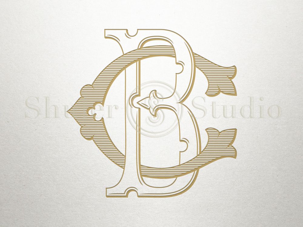 B-C-VintageChic-pic2Watermark-compressor.jpg