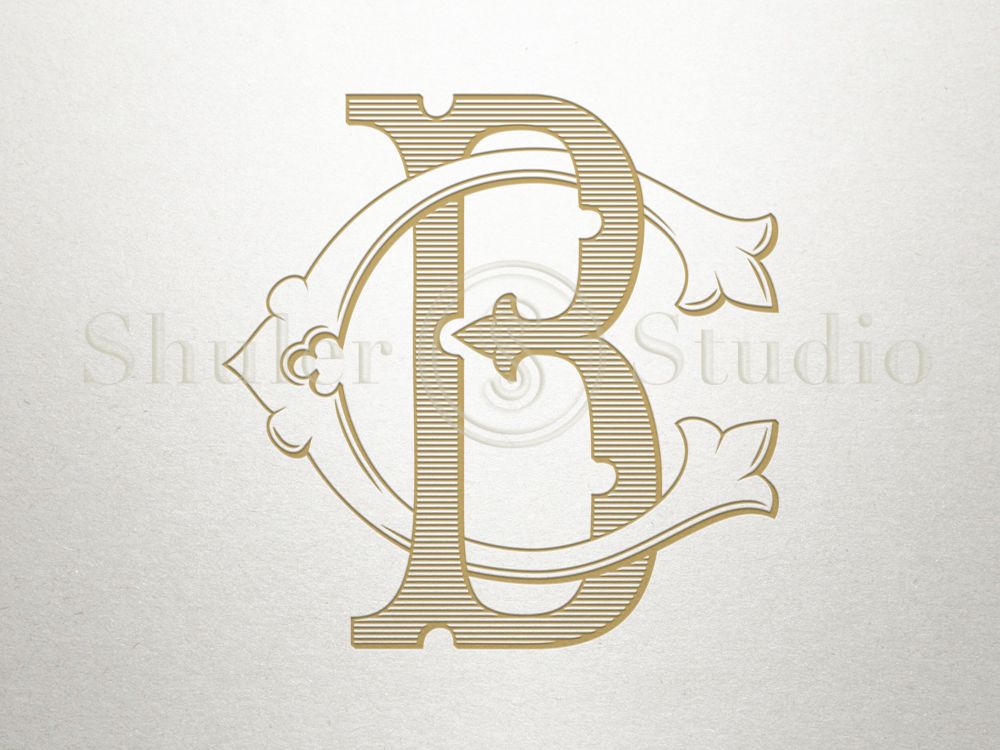 B-C3-VintageChic-pic2Watermark-compressor.jpg