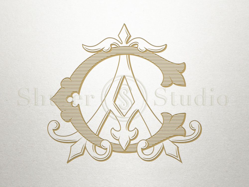 A-C2-VintageChic-pic2Watermark-compressor.jpg