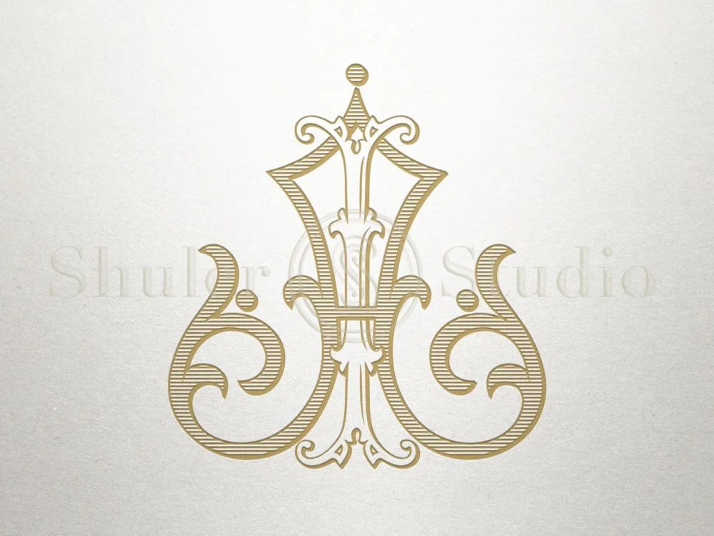 A-I2-VintageChic-pic2Watermark-compressor.jpg