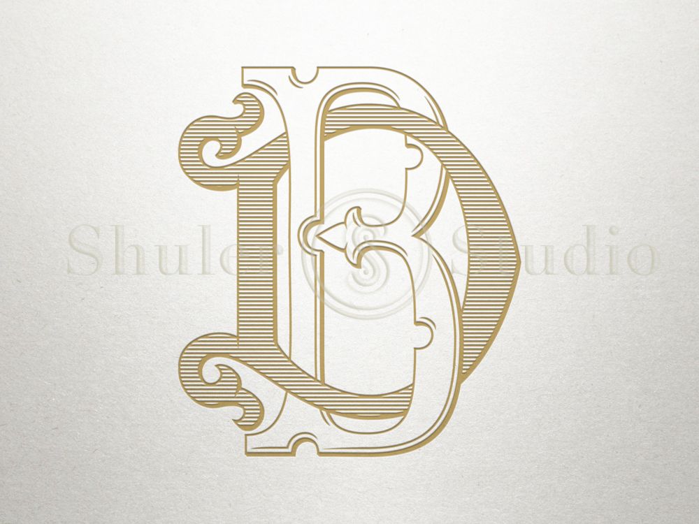 B-D-VintageChic-pic2Watermark-compressor.jpg