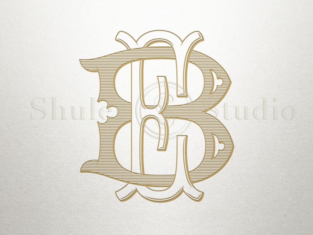 B-E-VintageChic-pic2Watermark-compressor.jpg