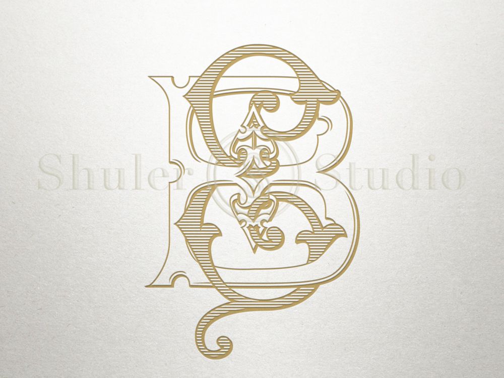 B-E3-VintageChic-pic2Watermark-compressor.jpg