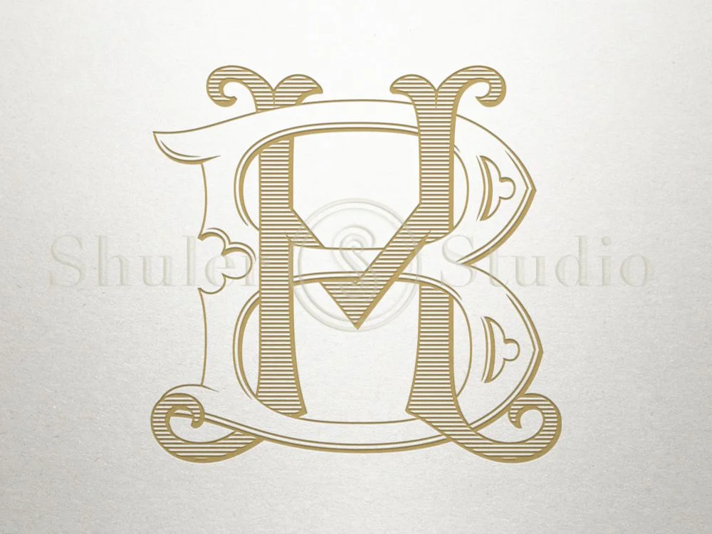 B-H-VintageChic-pic2Watermark-compressor.jpg