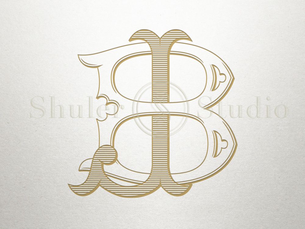 B-J-VintageChic-pic2Watermark-compressor.jpg