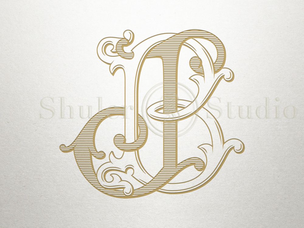 B-J2-VintageChic-pic2Watermark-compressor.jpg