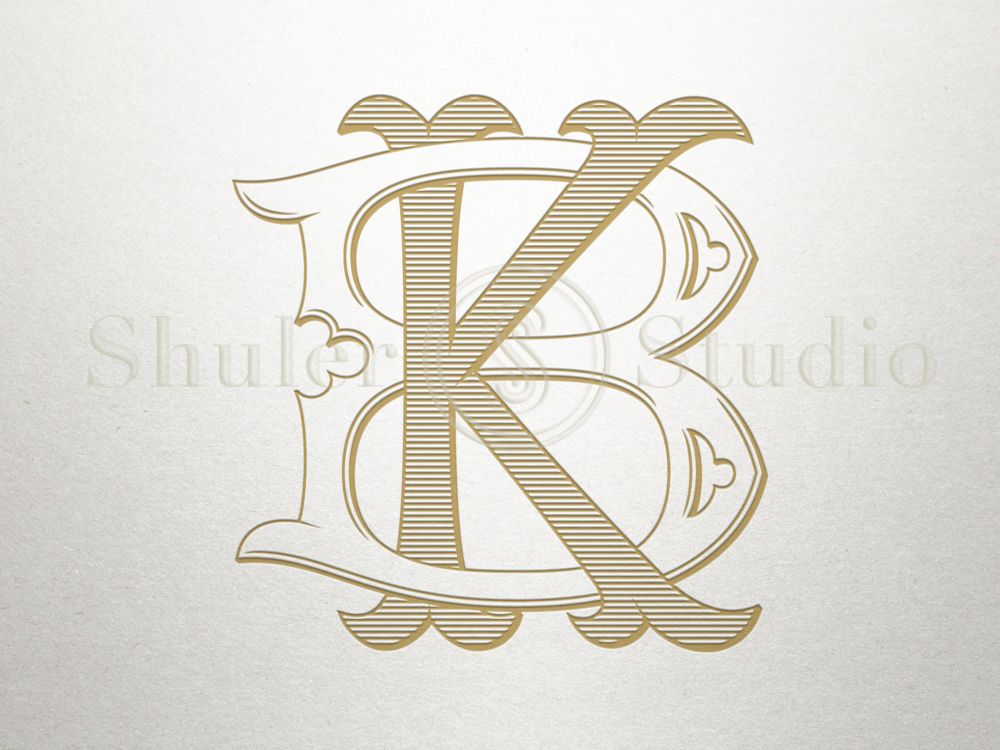 B-K-VintageChic-pic2Watermark-compressor.jpg