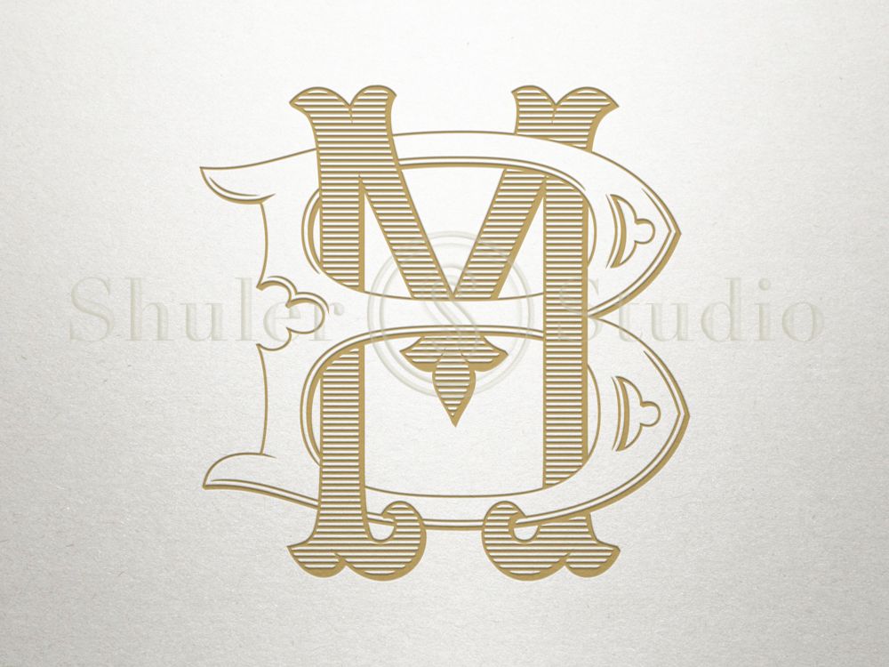 B-M2-VintageChic-pic2Watermark-compressor.jpg