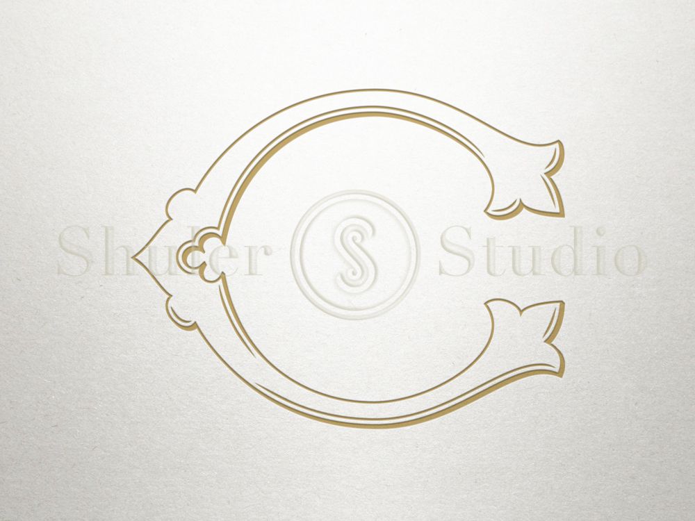C1-VintageMonogramOutline-pic2Watermark-compressor.jpg