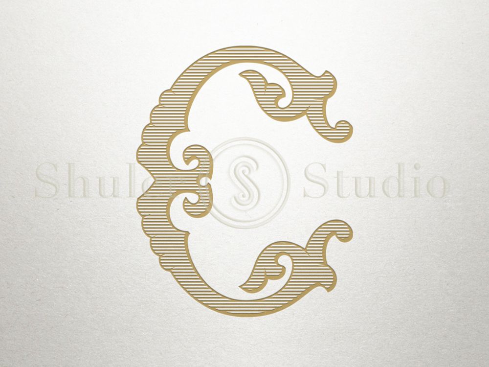 C2-VintageMonogramFill-pic2Watermark-compressor.jpg