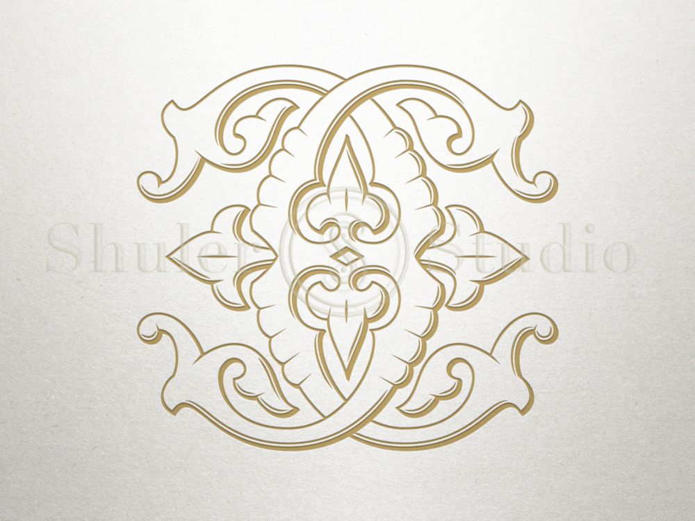 C-C-VintageChic-pic2Watermark-compressor.jpg