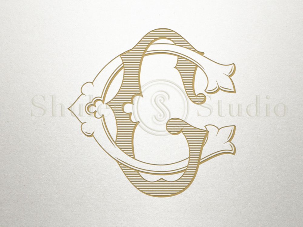 C-G-VintageChic-pic2Watermark-compressor.jpg