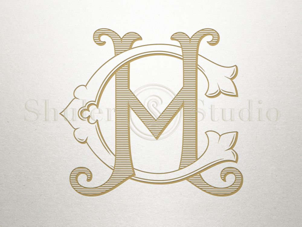 C-H-VintageChic-pic2Watermark-compressor.jpg