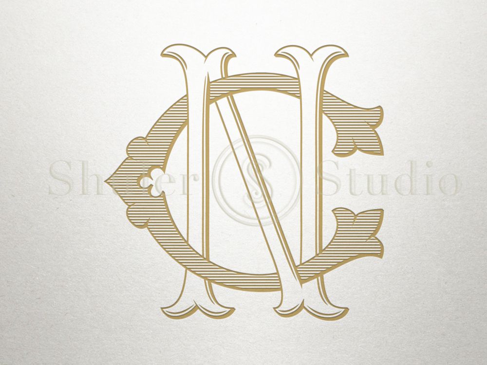 C-N-VintageChic-pic2Watermark-compressor.jpg