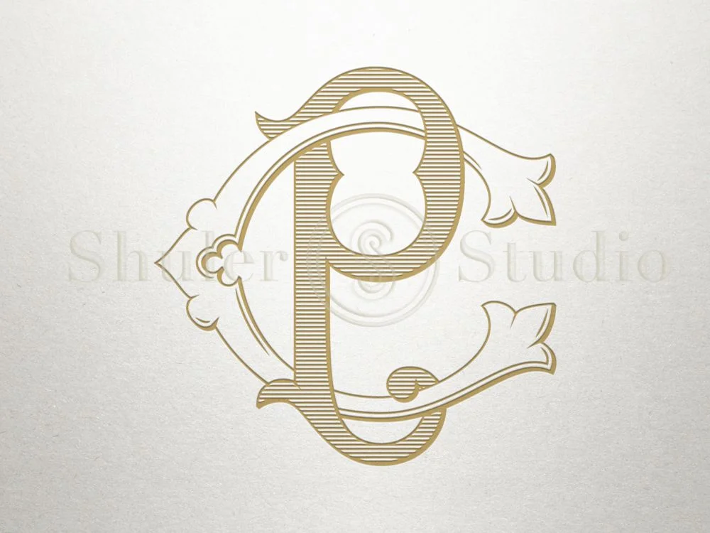 C-P-VintageChic-pic2Watermark-compressor.jpg